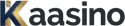 Kaasino