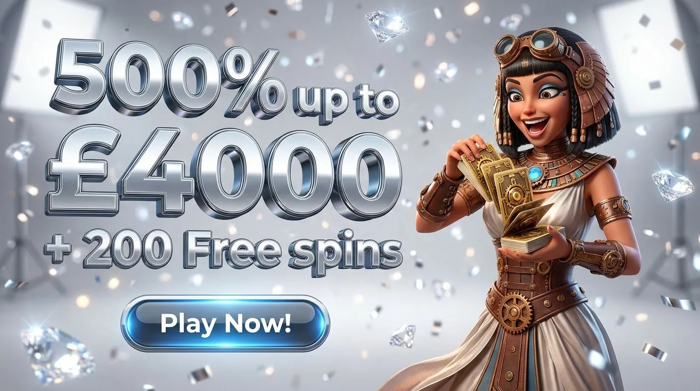 Kaasino Casino